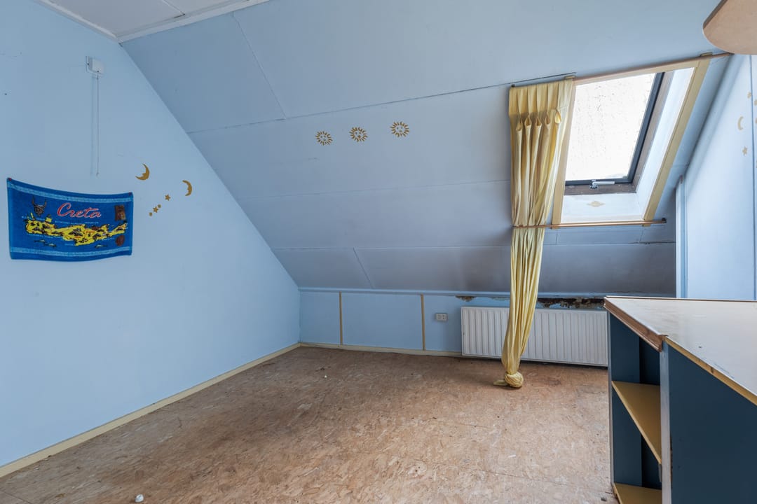 Foto 26 van Torenstraat 120