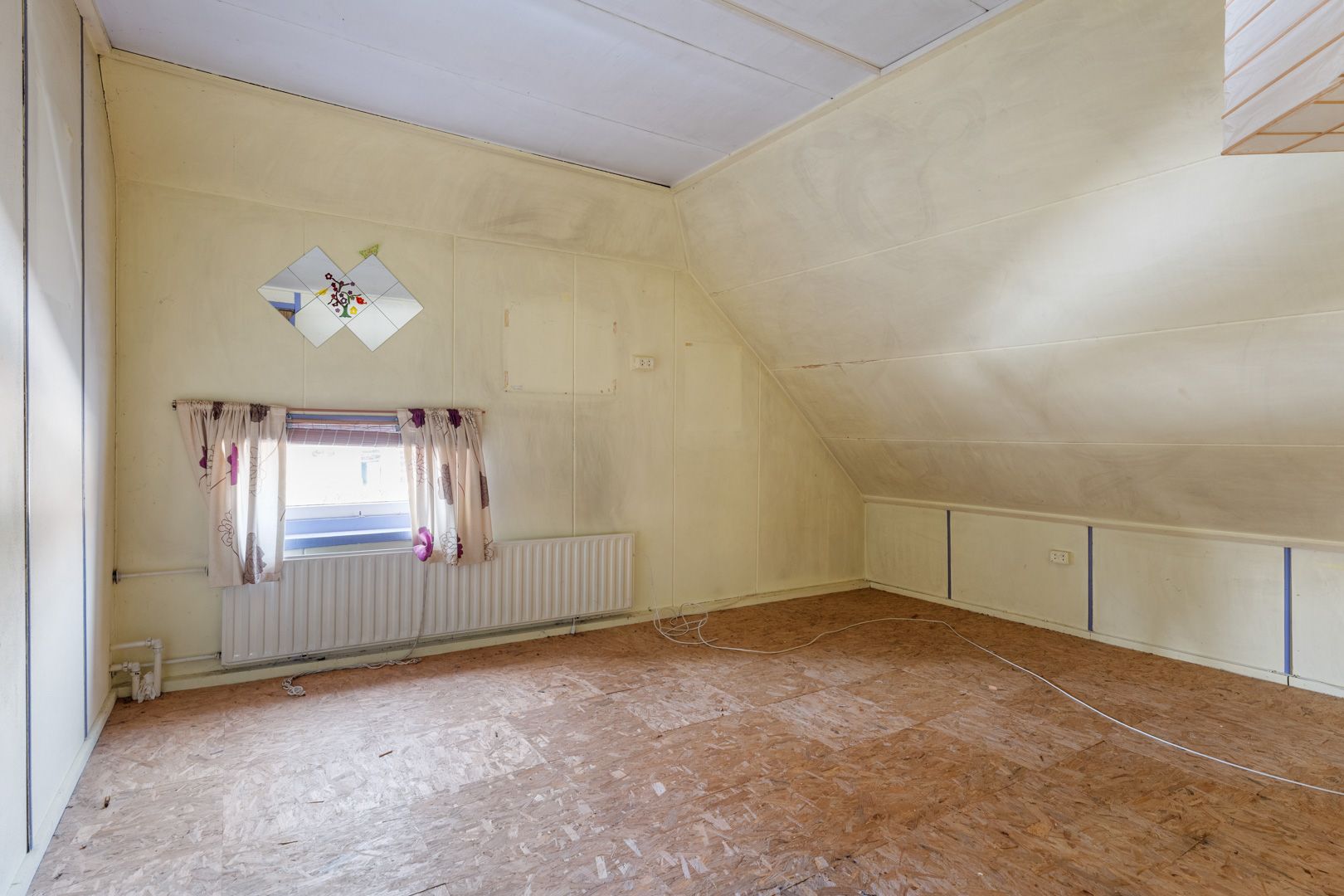 Foto 27 van Torenstraat 120