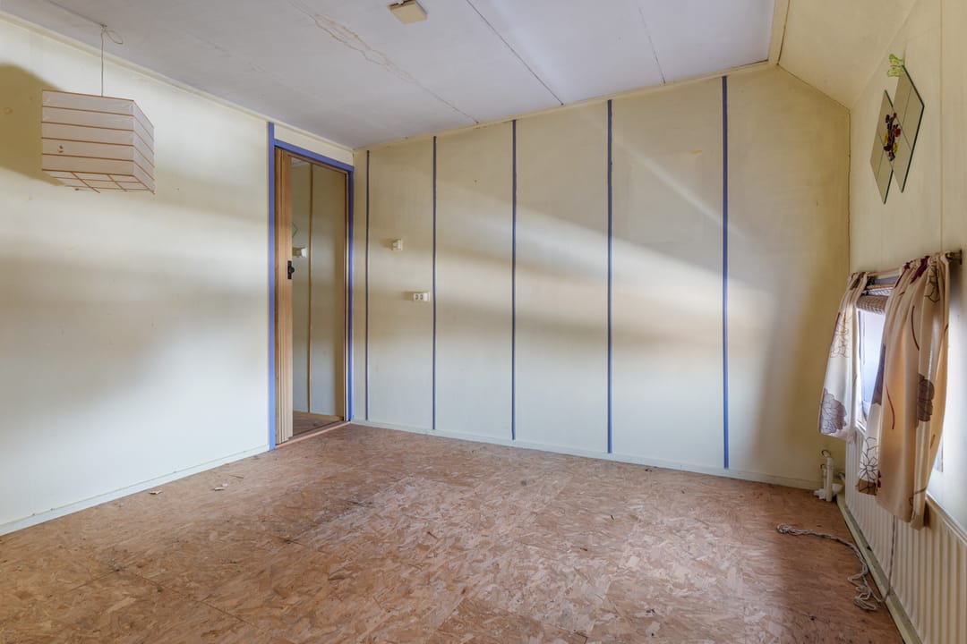 Foto 28 van Torenstraat 120