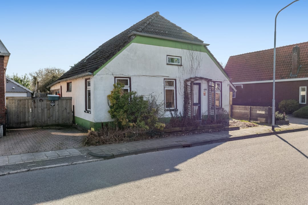 Foto 31 van Torenstraat 120