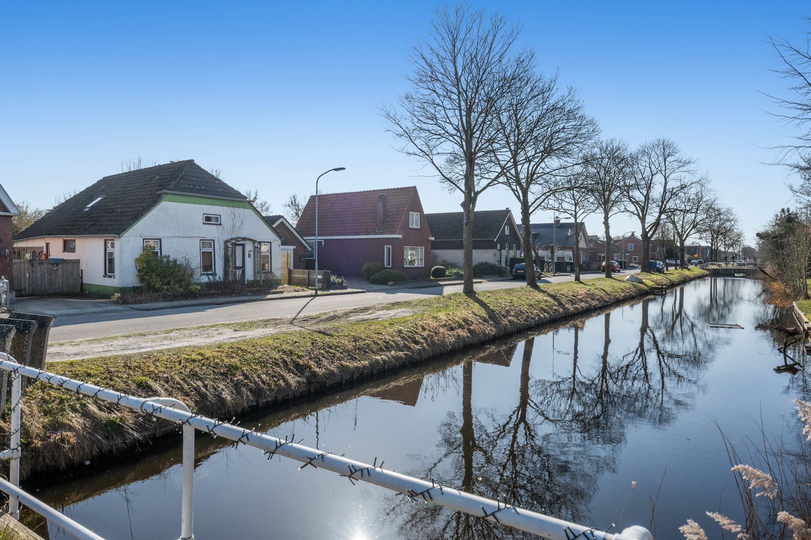 Foto 33 van Torenstraat 120