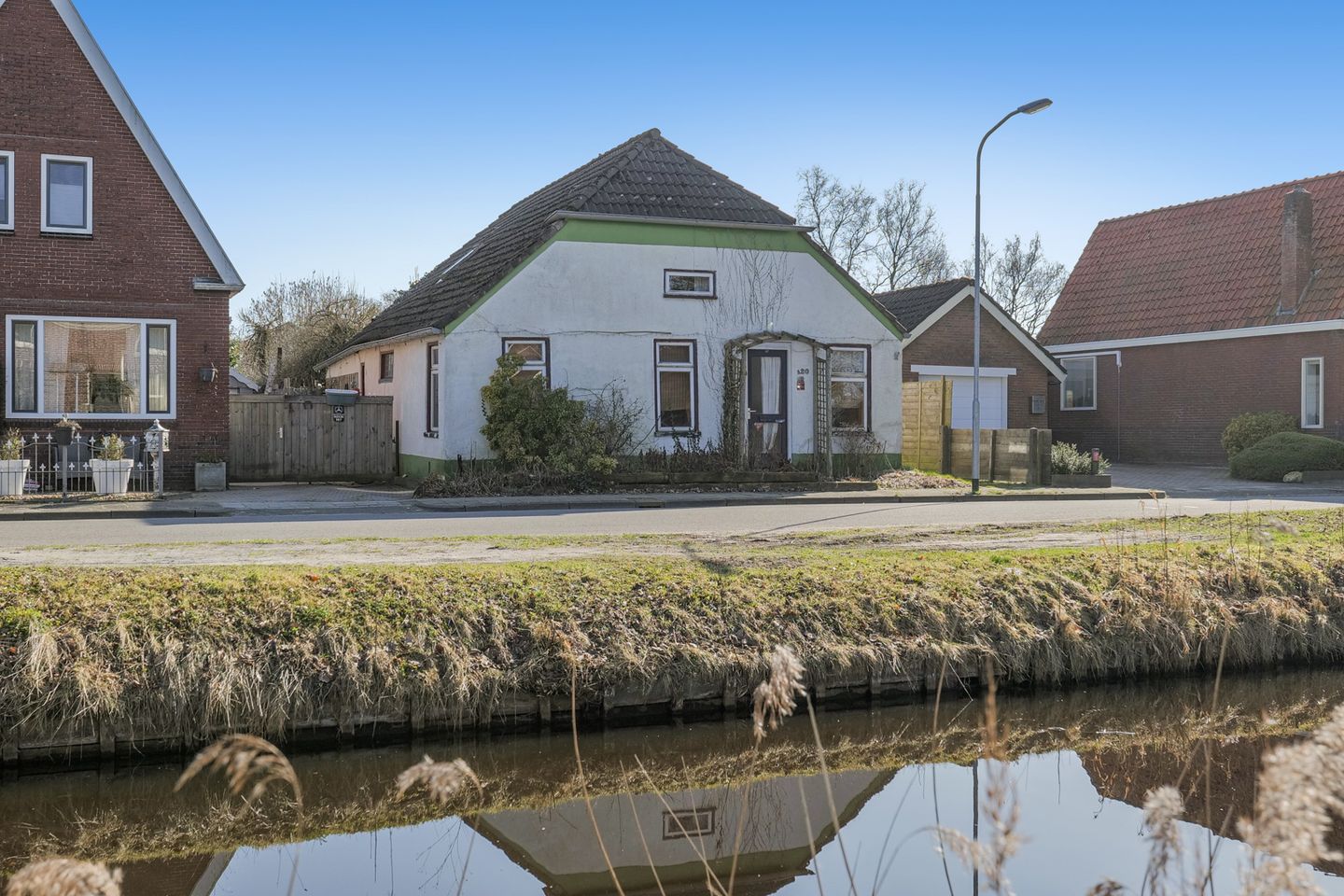 Foto 34 van Torenstraat 120