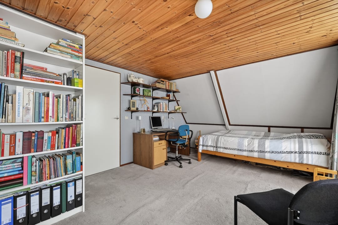 Photo 32 of Van Echtenskanaal NZ 53