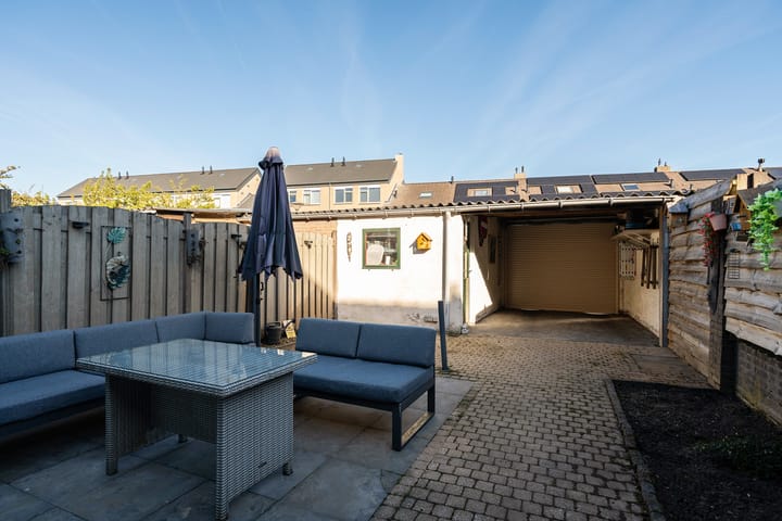 Foto 3 van Ruilebuiter 23