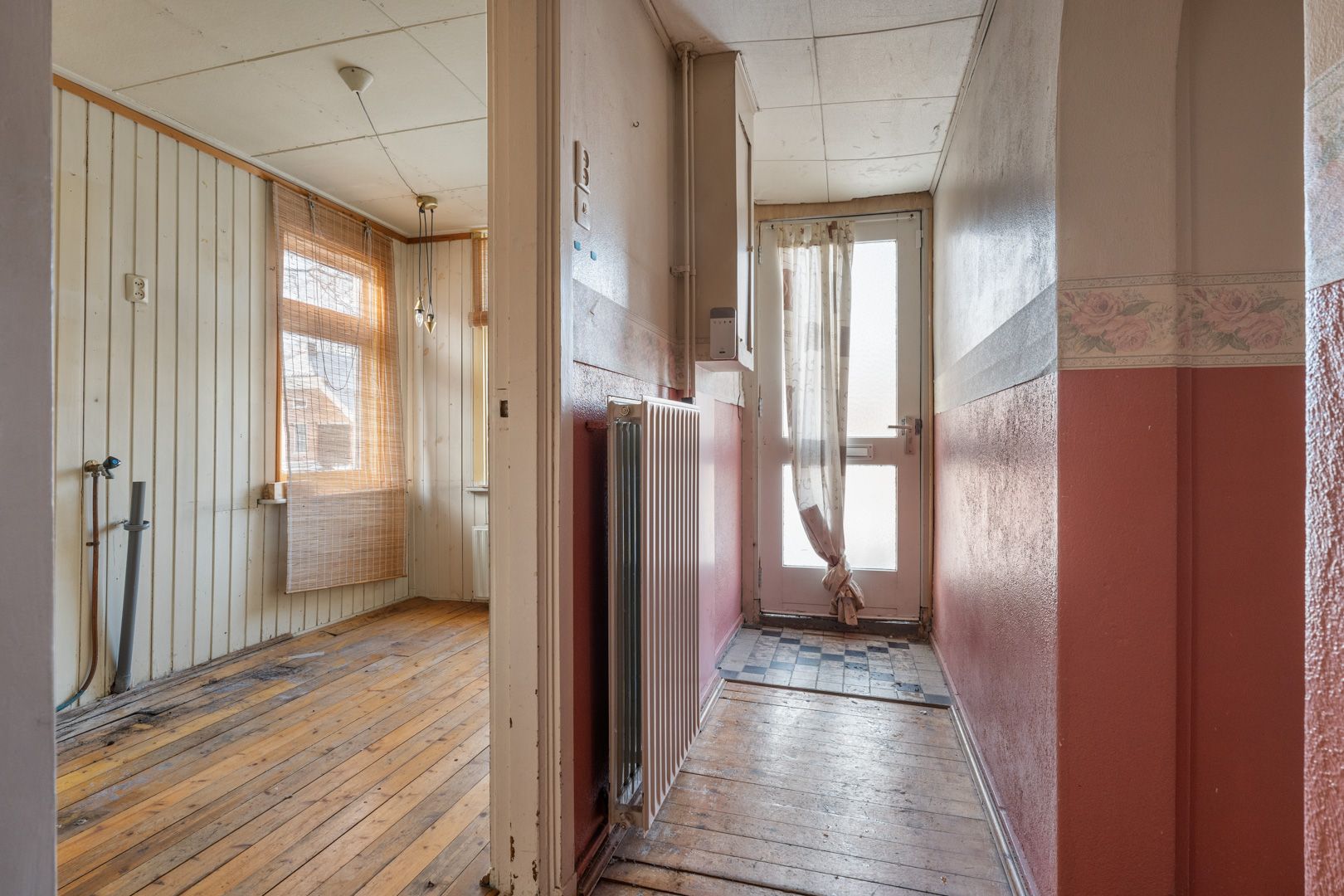 Foto 9 van Torenstraat 120