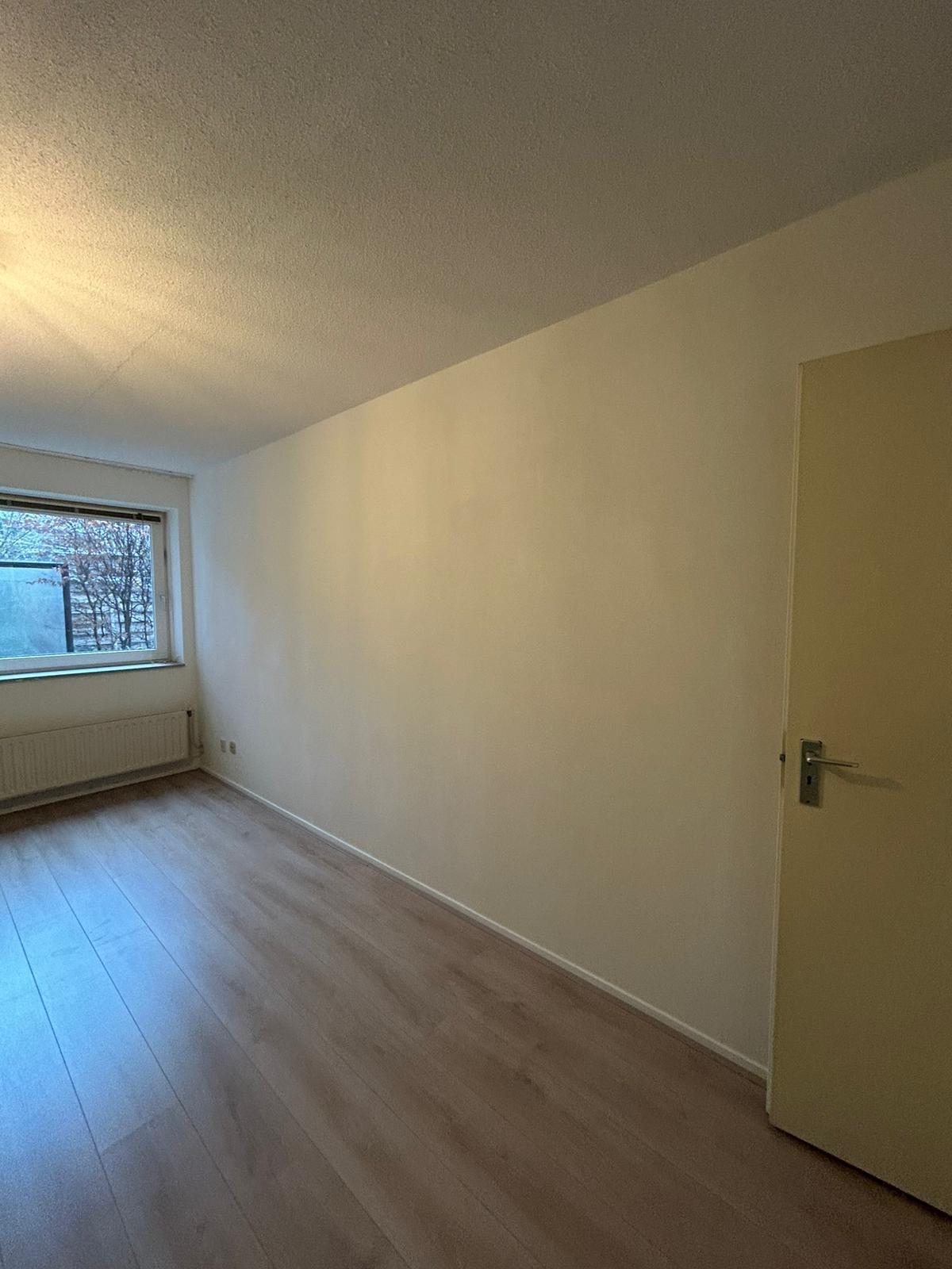 Foto 6 van P.J. Noël Bakerstraat 4