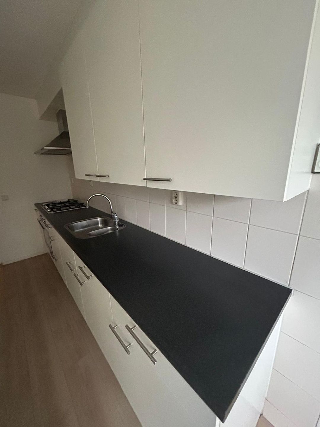 Foto 7 van P.J. Noël Bakerstraat 4