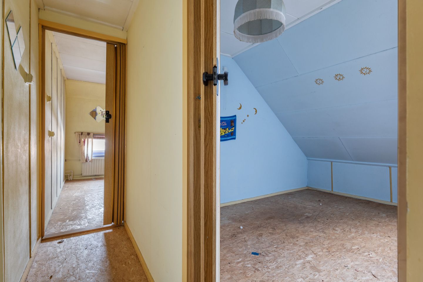 Foto 25 van Torenstraat 120