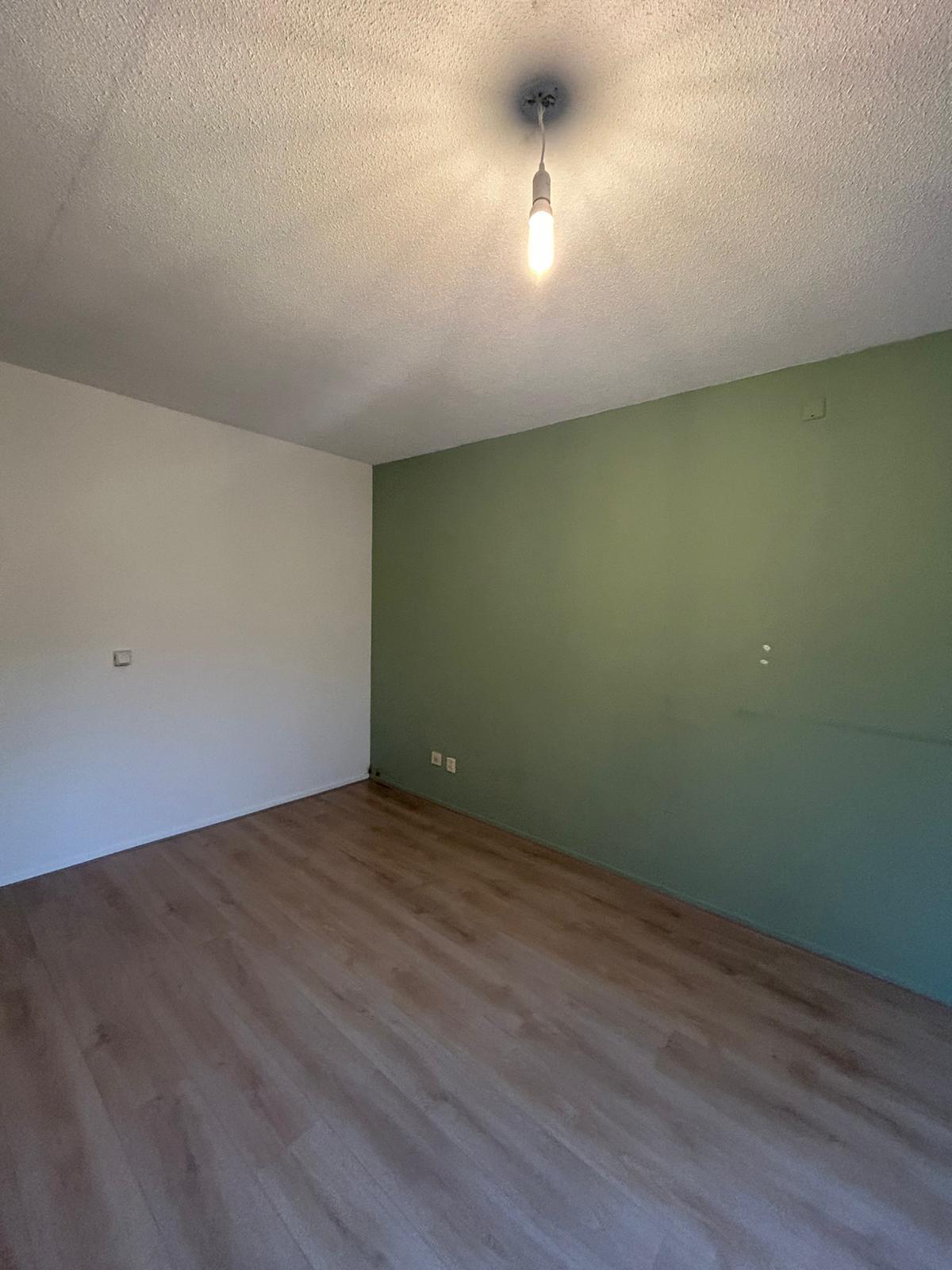 Foto 9 van P.J. Noël Bakerstraat 4