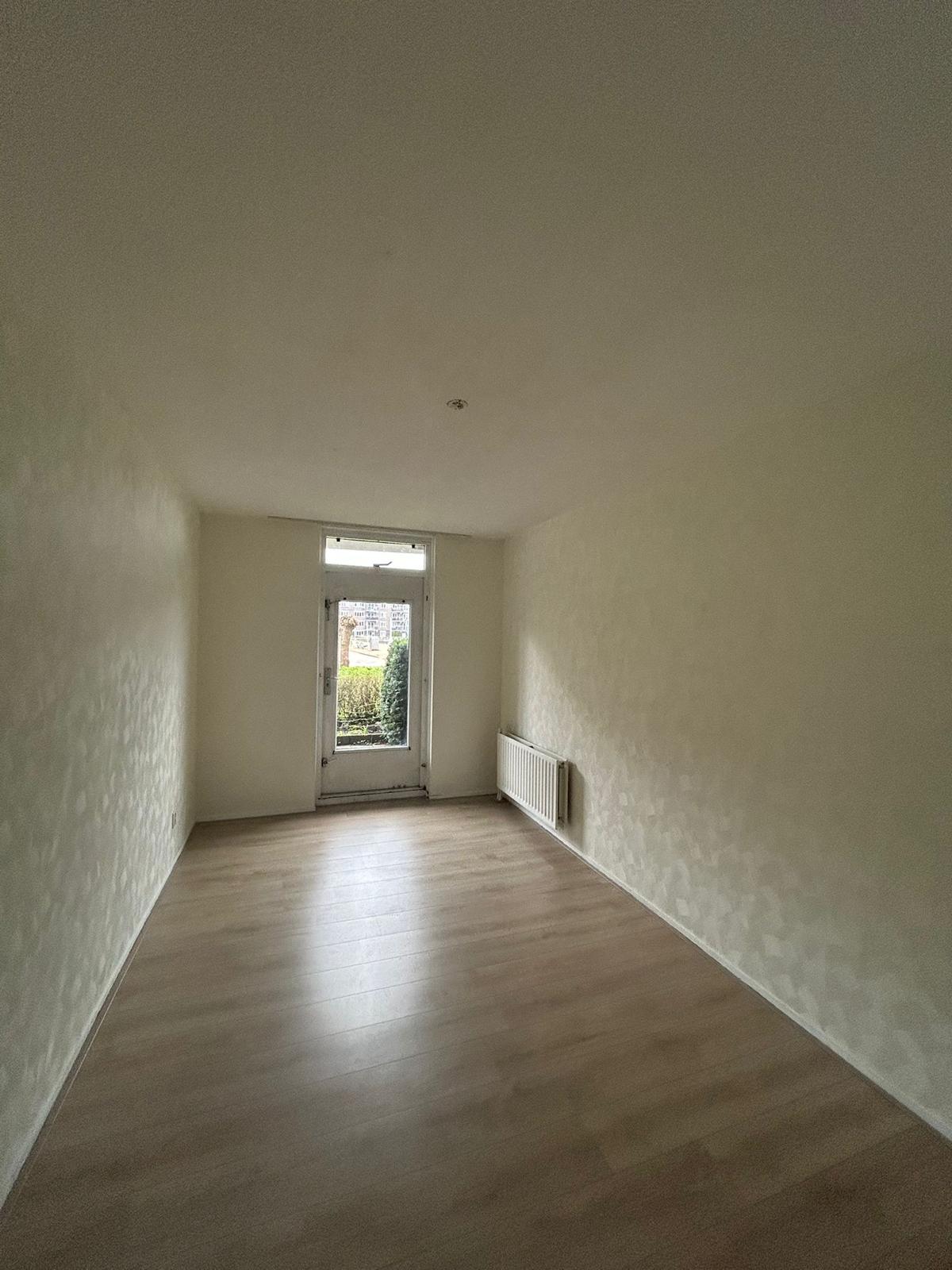 Foto 10 van P.J. Noël Bakerstraat 4