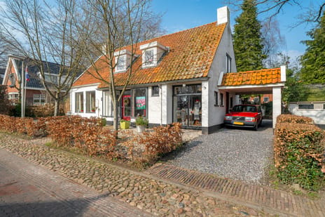 Kerkstraat thumbnail