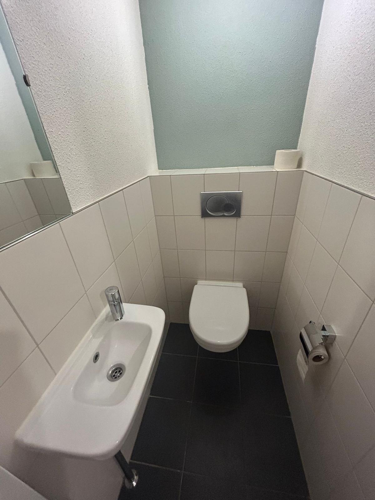 Foto 12 van P.J. Noël Bakerstraat 4