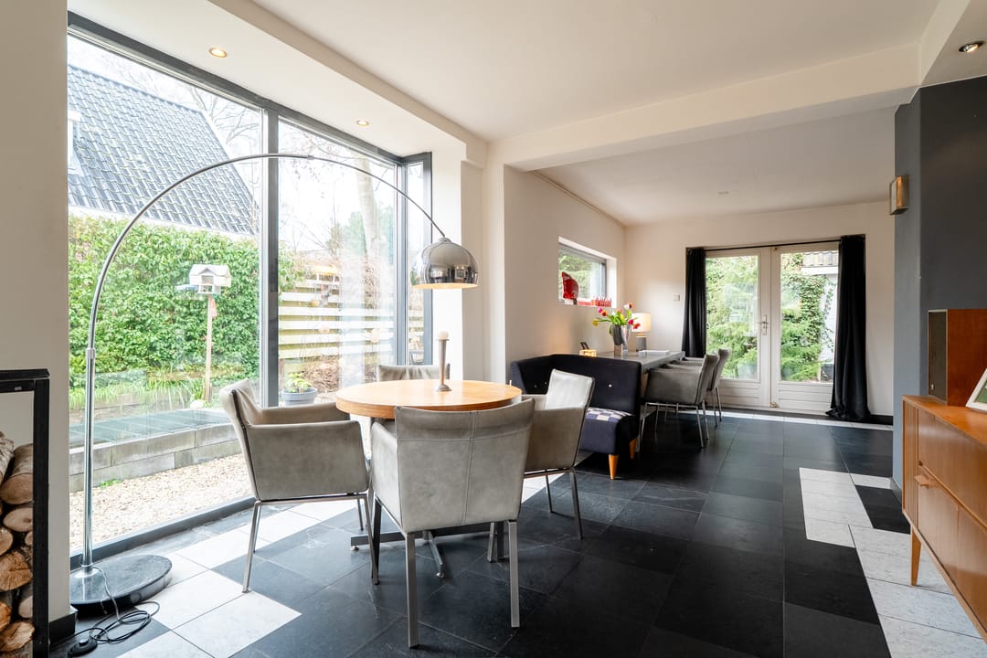 Foto 2 van Kerkstraat 7