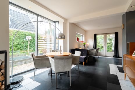 Kerkstraat 7 secondary image