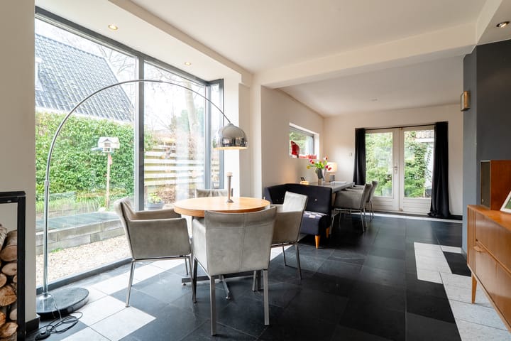 Photo 2 of Kerkstraat 7