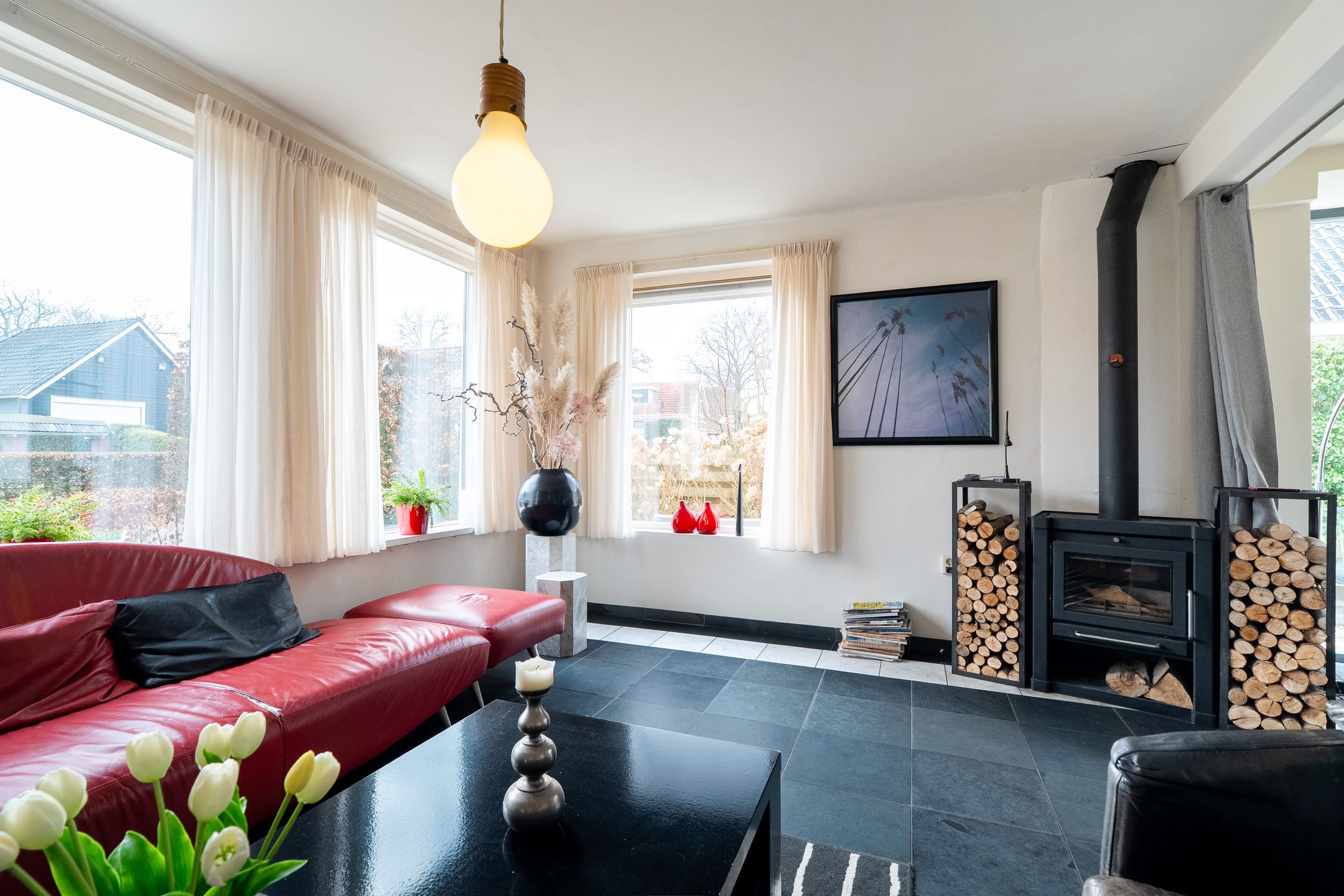 Foto 3 van Kerkstraat 7