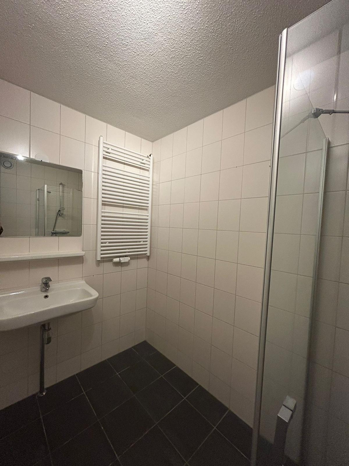 Foto 14 van P.J. Noël Bakerstraat 4