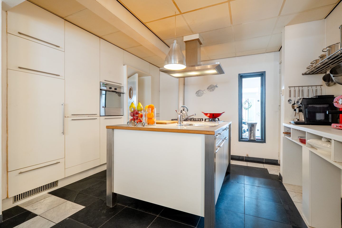 Foto 4 van Kerkstraat 7