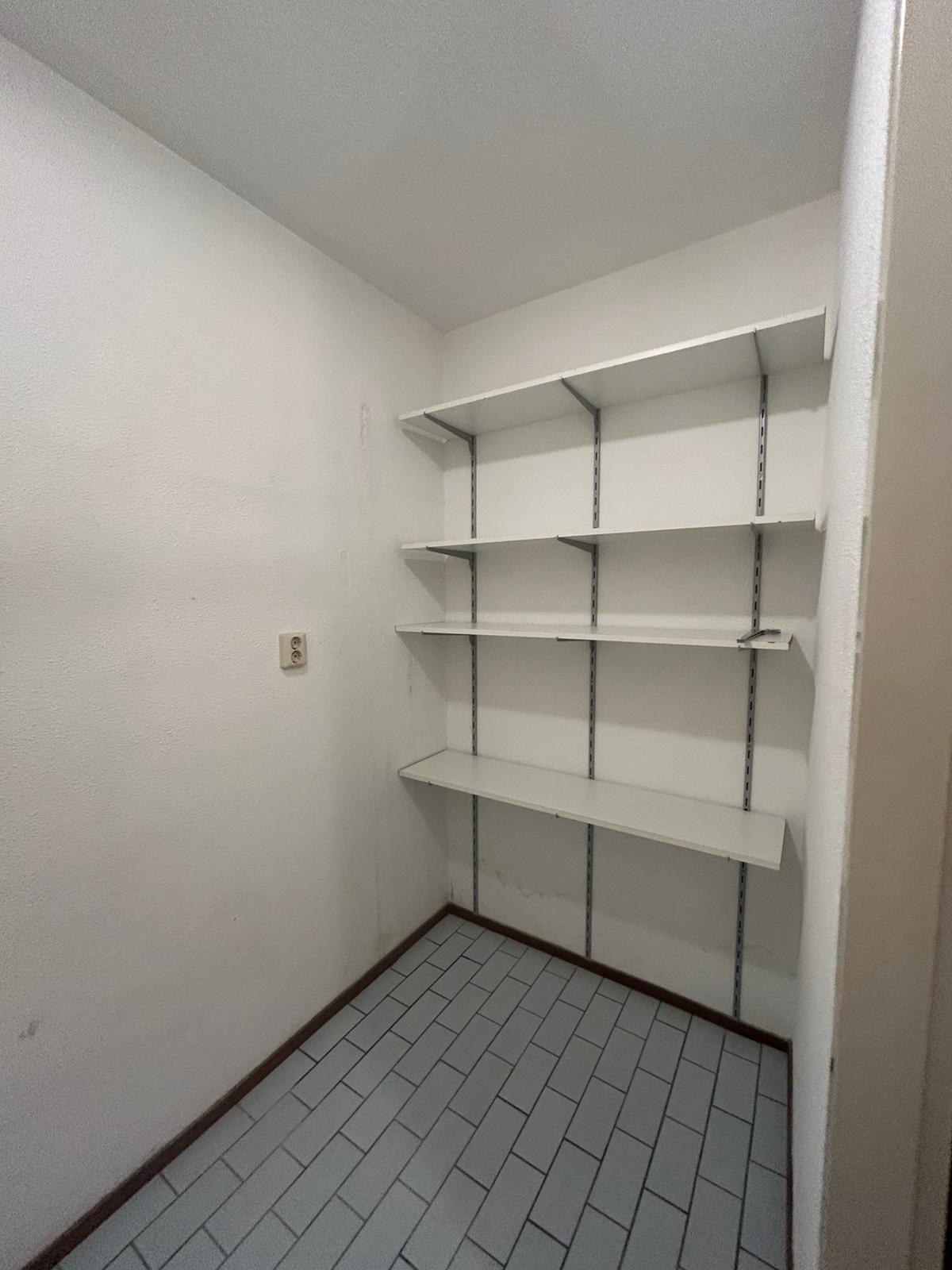 Foto 15 van P.J. Noël Bakerstraat 4