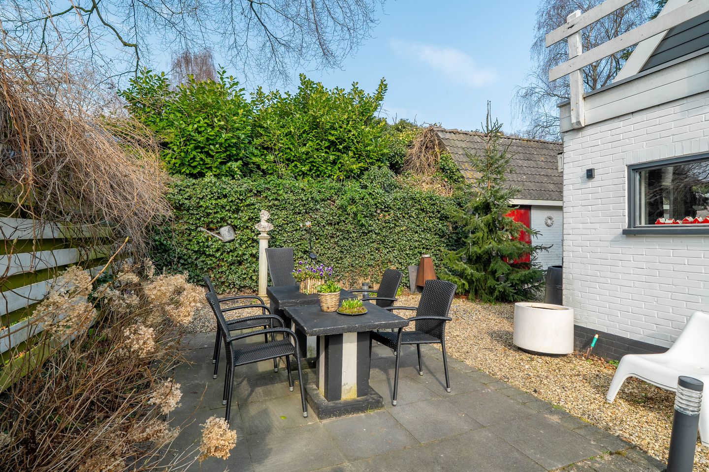 Foto 5 van Kerkstraat 7