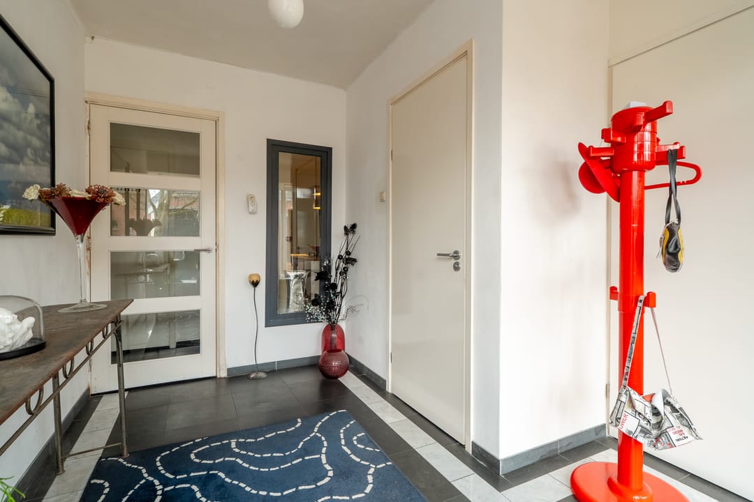 Foto 13 van Kerkstraat 7