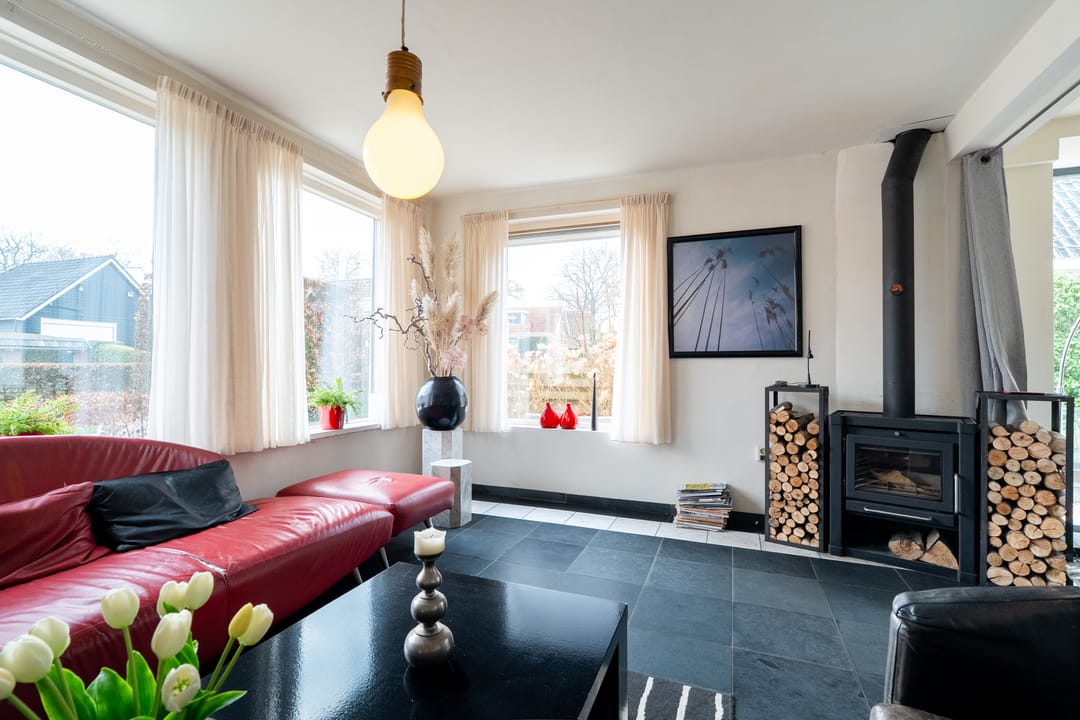 Foto 17 van Kerkstraat 7