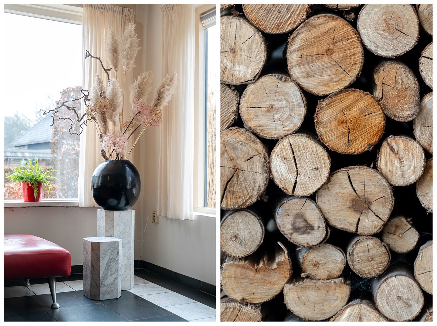 Foto 19 van Kerkstraat 7