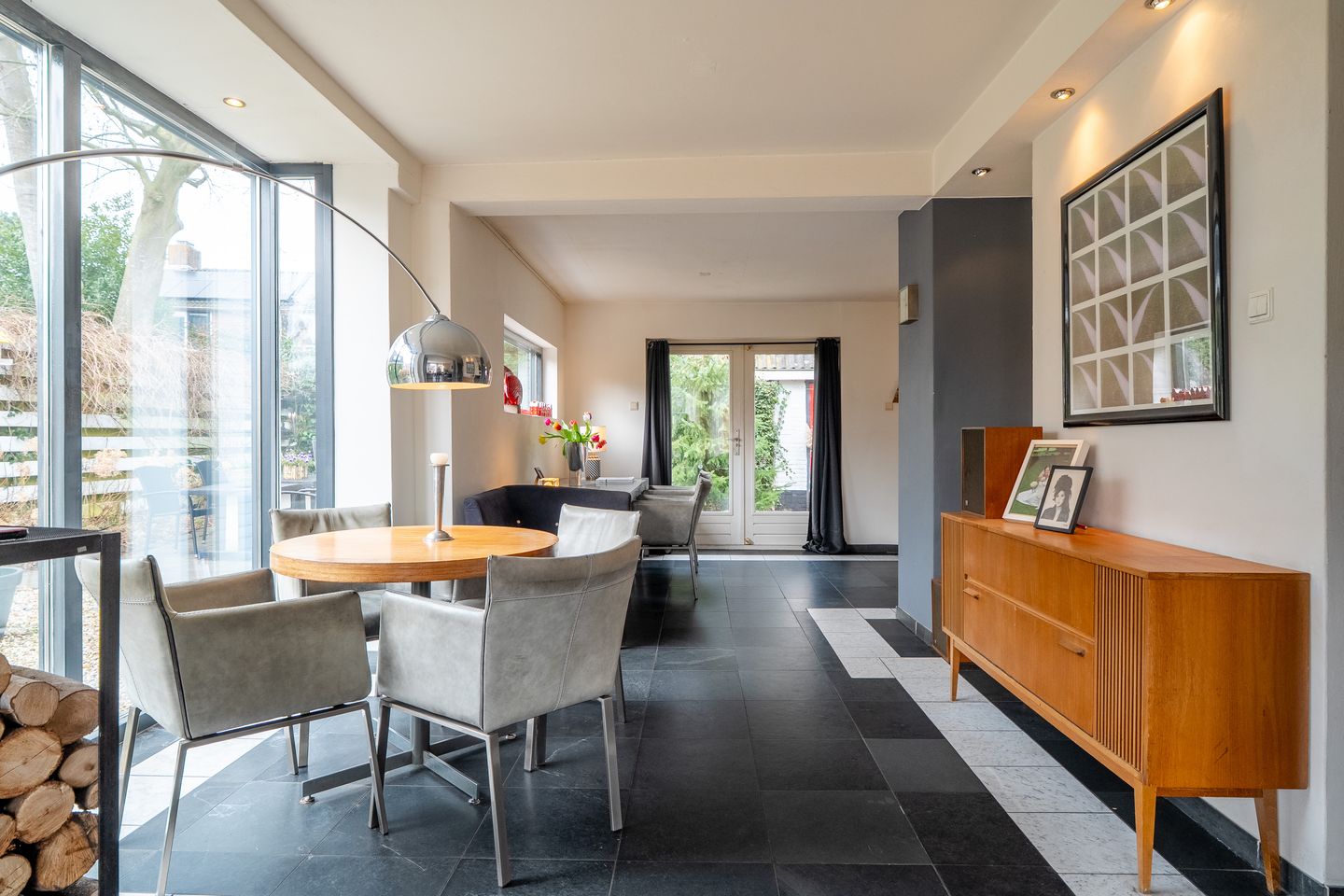 Foto 20 van Kerkstraat 7