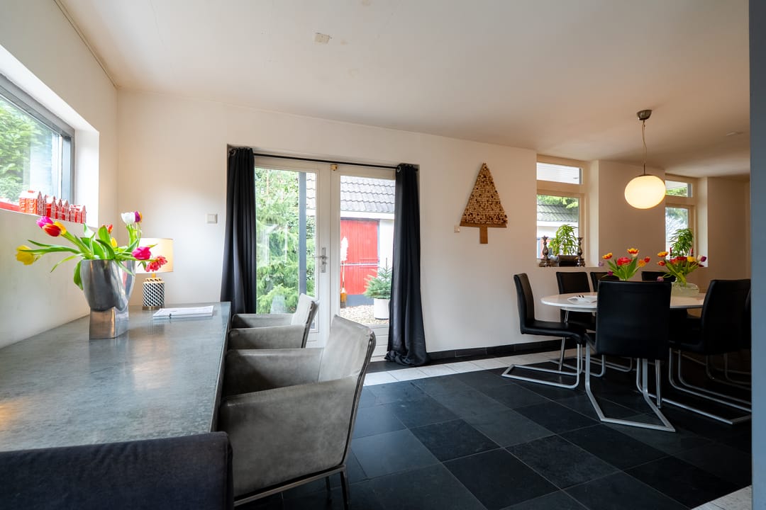 Foto 22 van Kerkstraat 7