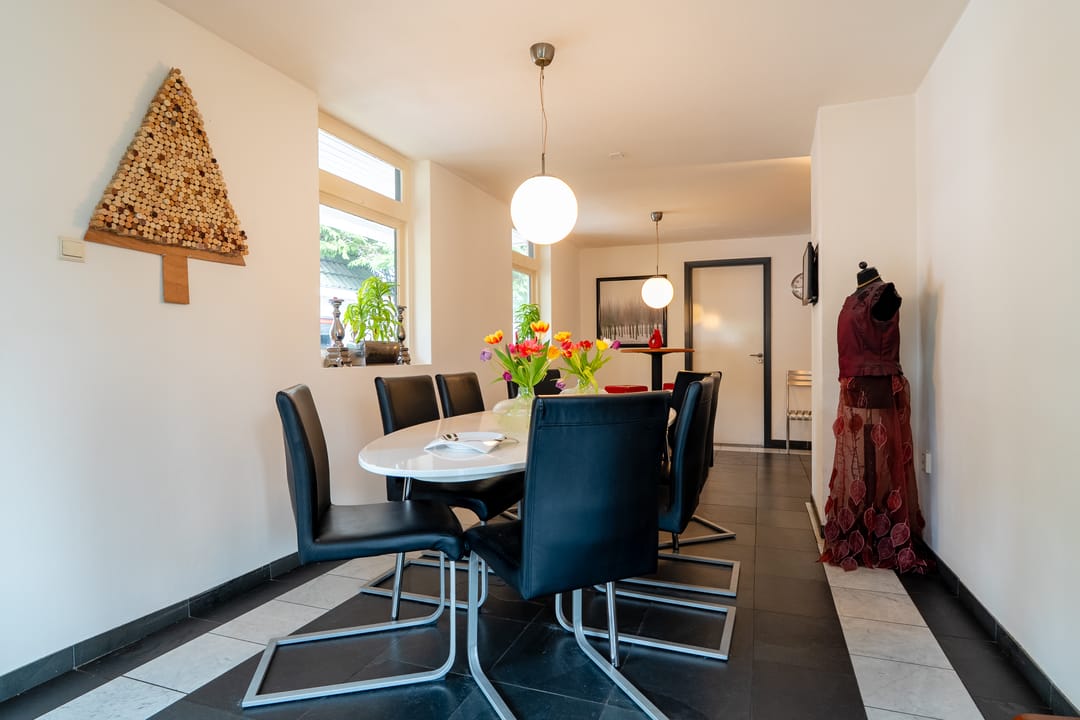 Foto 23 van Kerkstraat 7