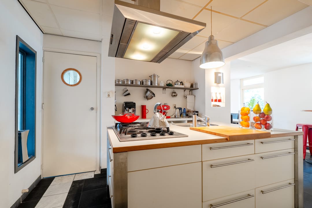 Foto 26 van Kerkstraat 7