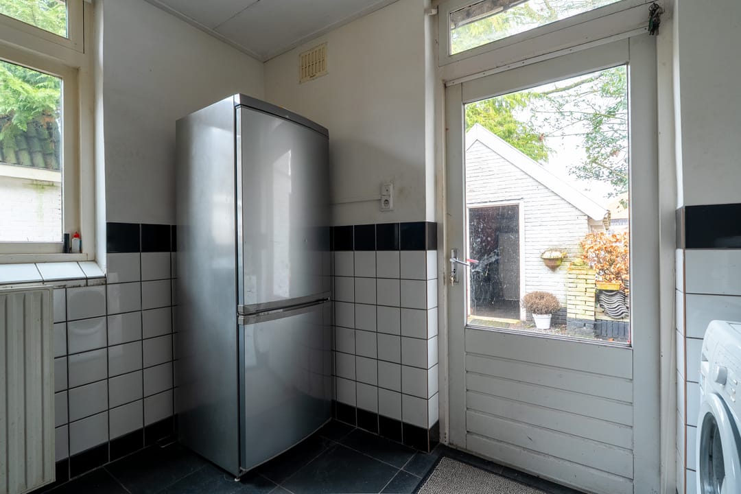 Foto 28 van Kerkstraat 7