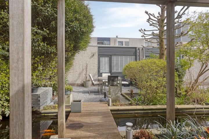 Foto 2 van Nystadstraat 4