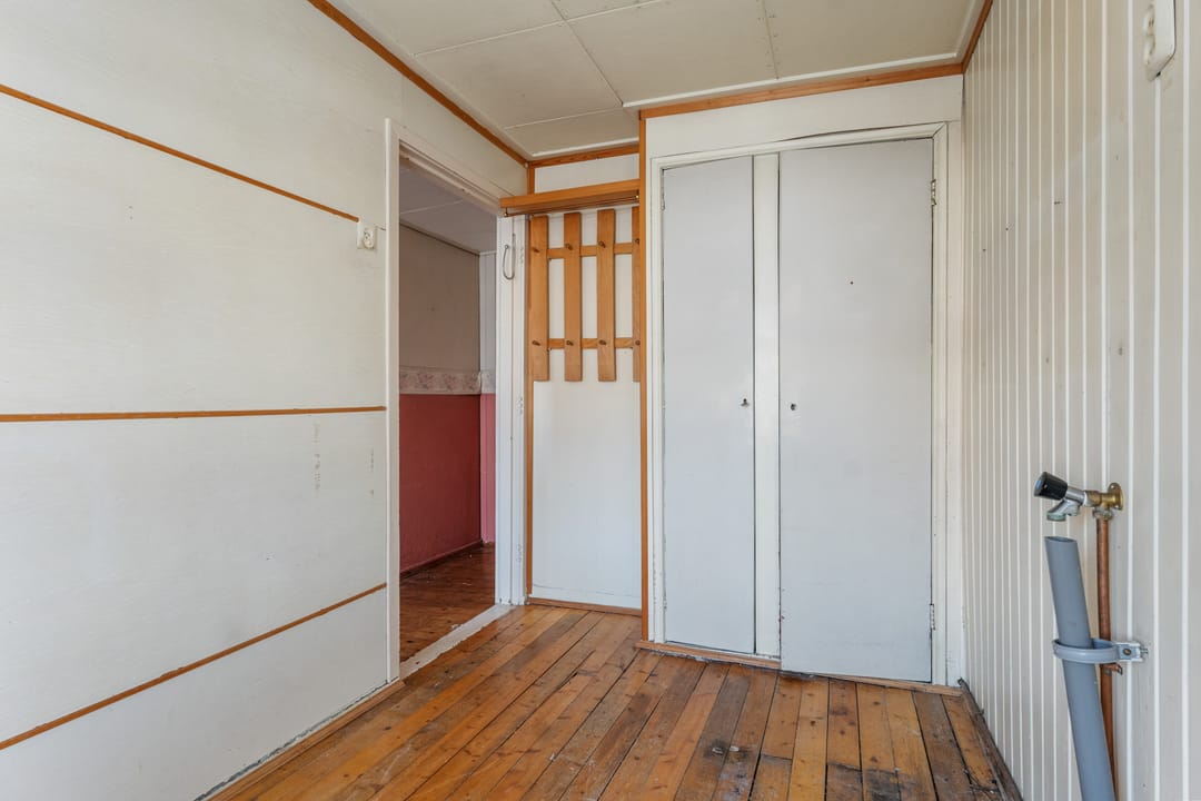 Foto 11 van Torenstraat 120