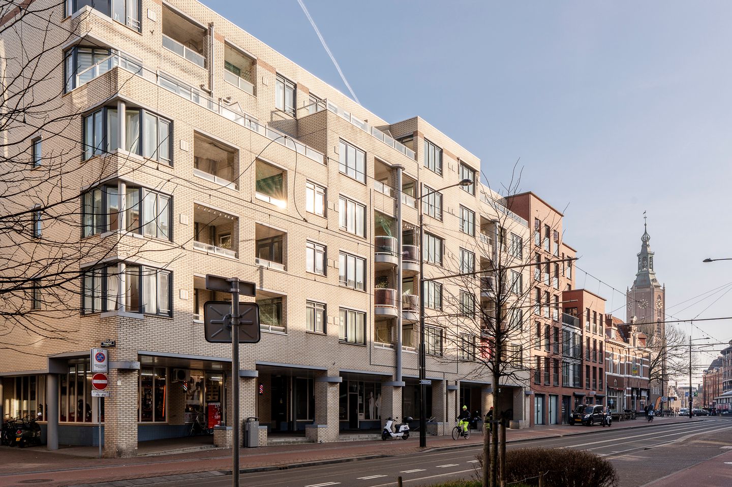 Photo 29 of Torenstraat 127