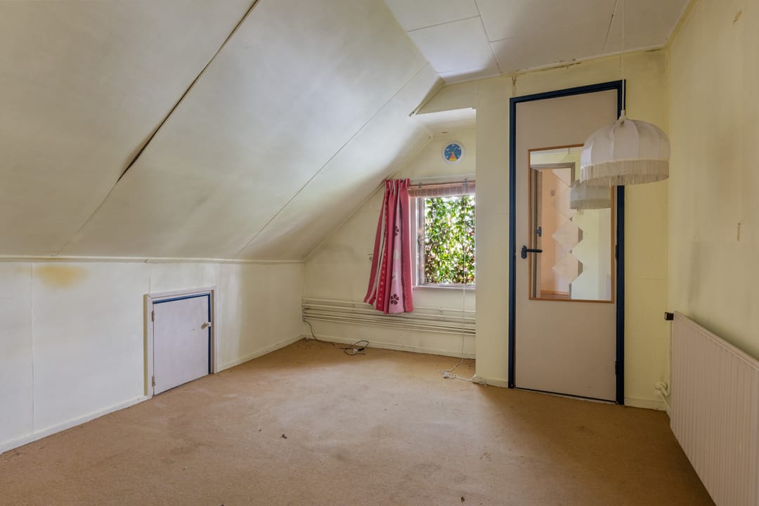 Foto 23 van Torenstraat 120