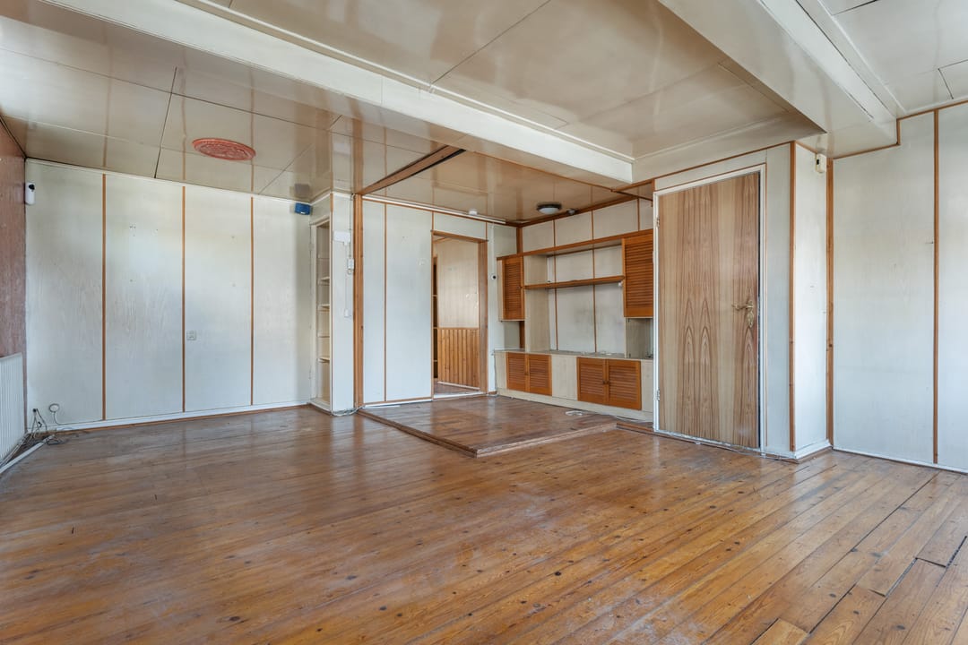 Foto 13 van Torenstraat 120