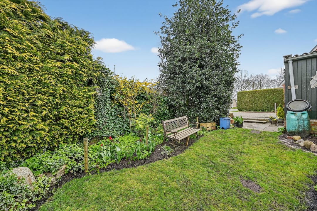 Photo 46 of Van Echtenskanaal NZ 53