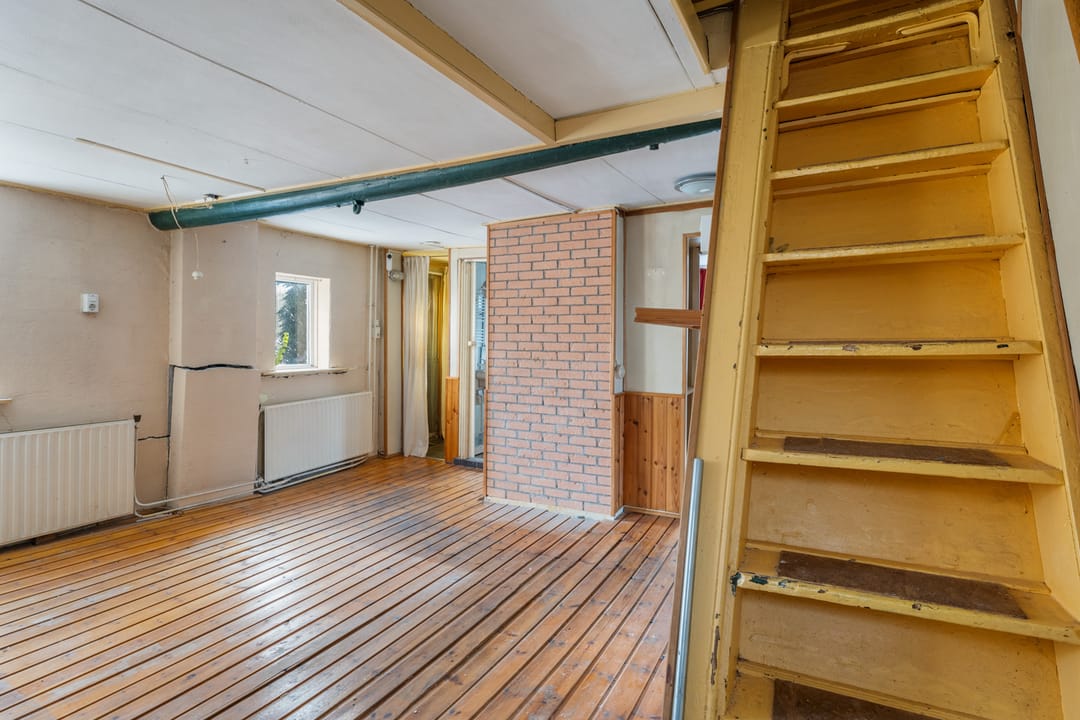 Foto 17 van Torenstraat 120