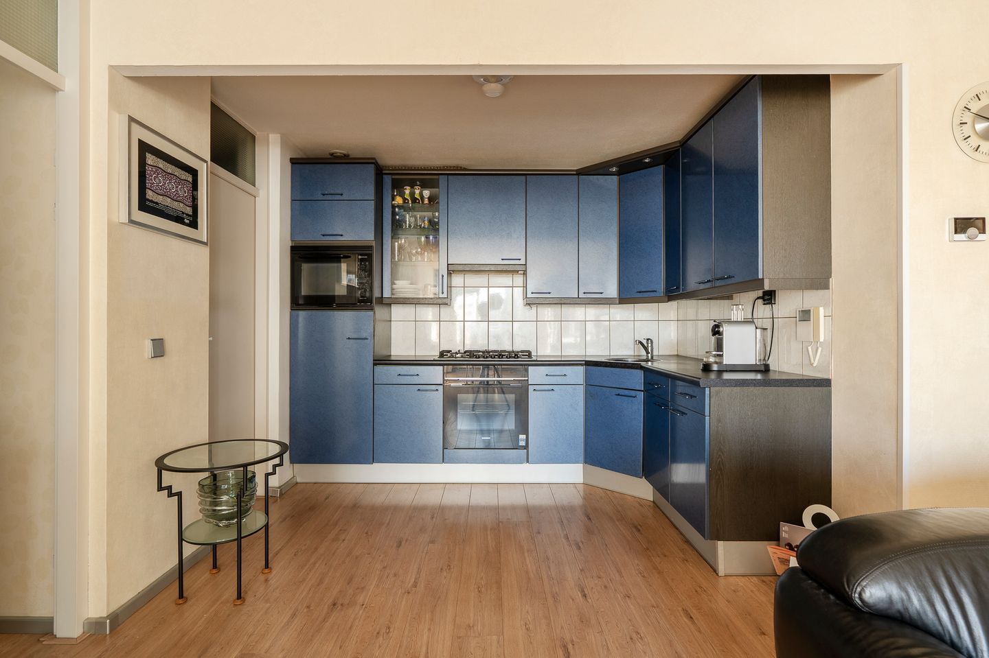 Photo 14 of Torenstraat 127