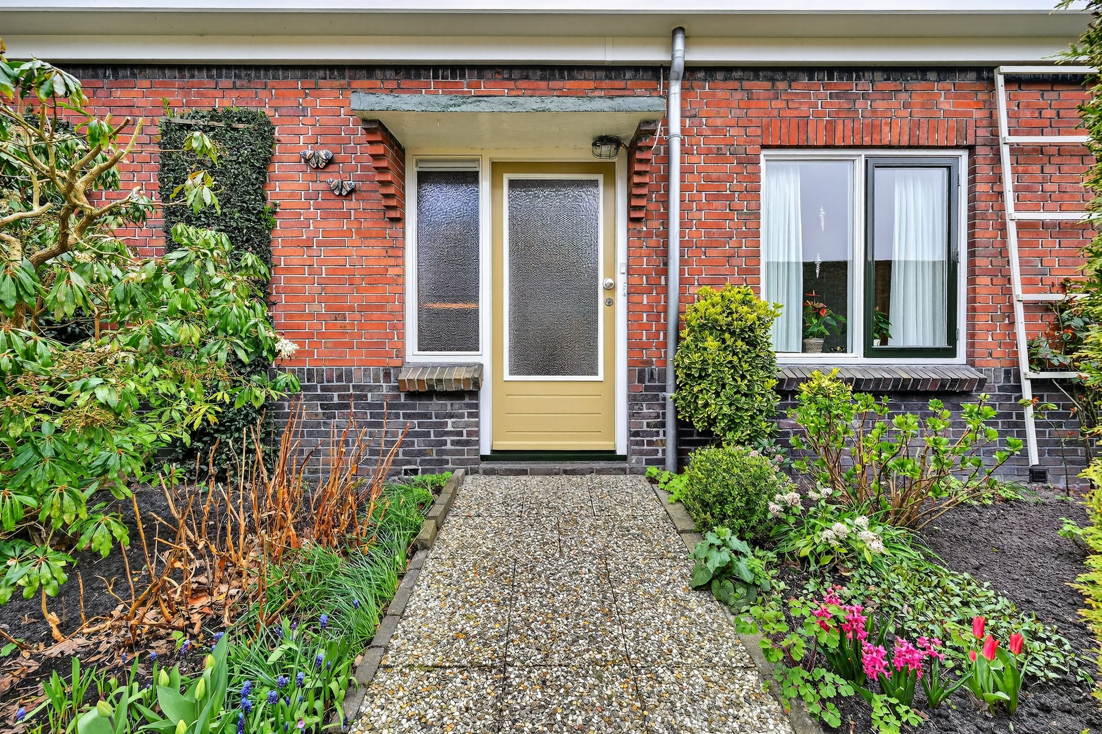 Photo 42 of Van Echtenskanaal NZ 53