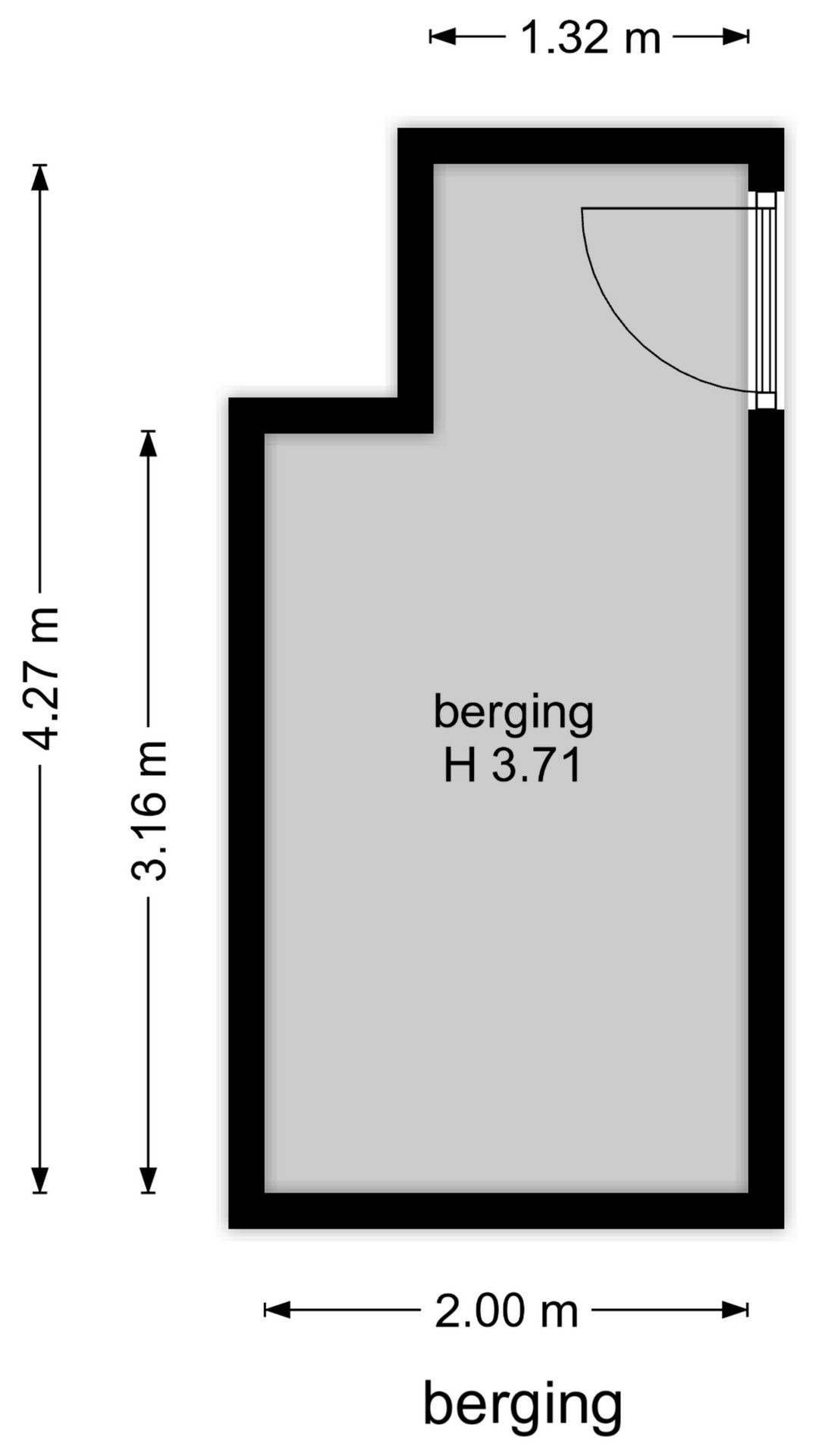 Photo 34 of Torenstraat 127
