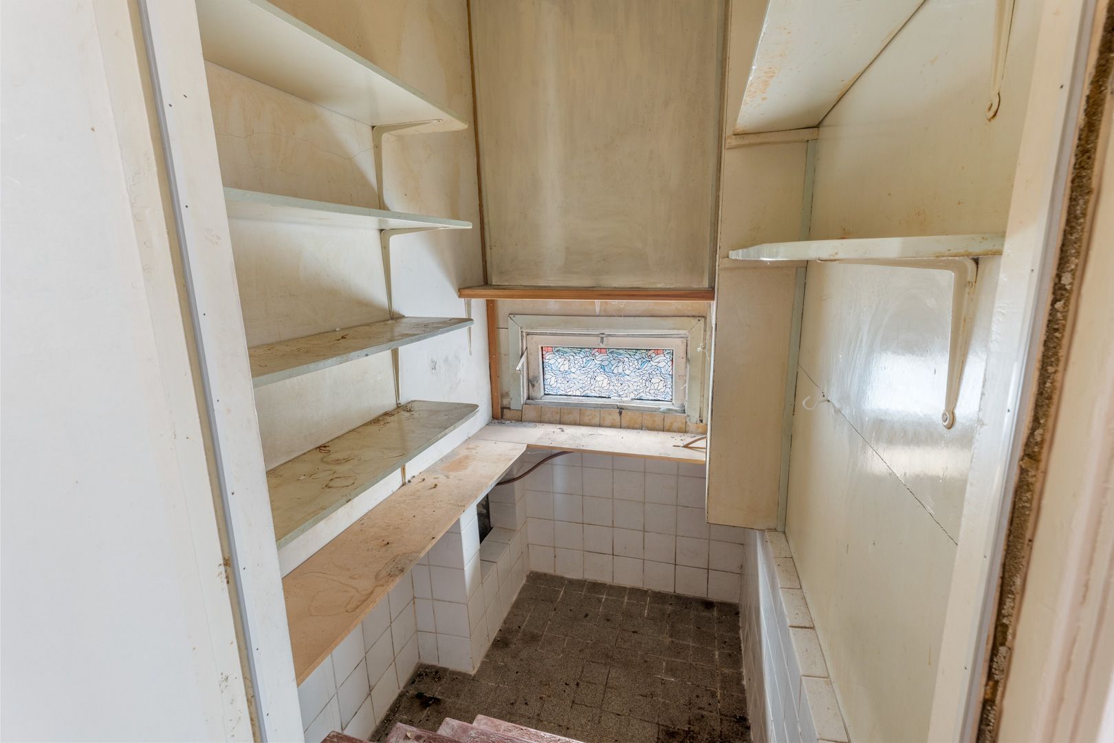 Foto 12 van Torenstraat 120