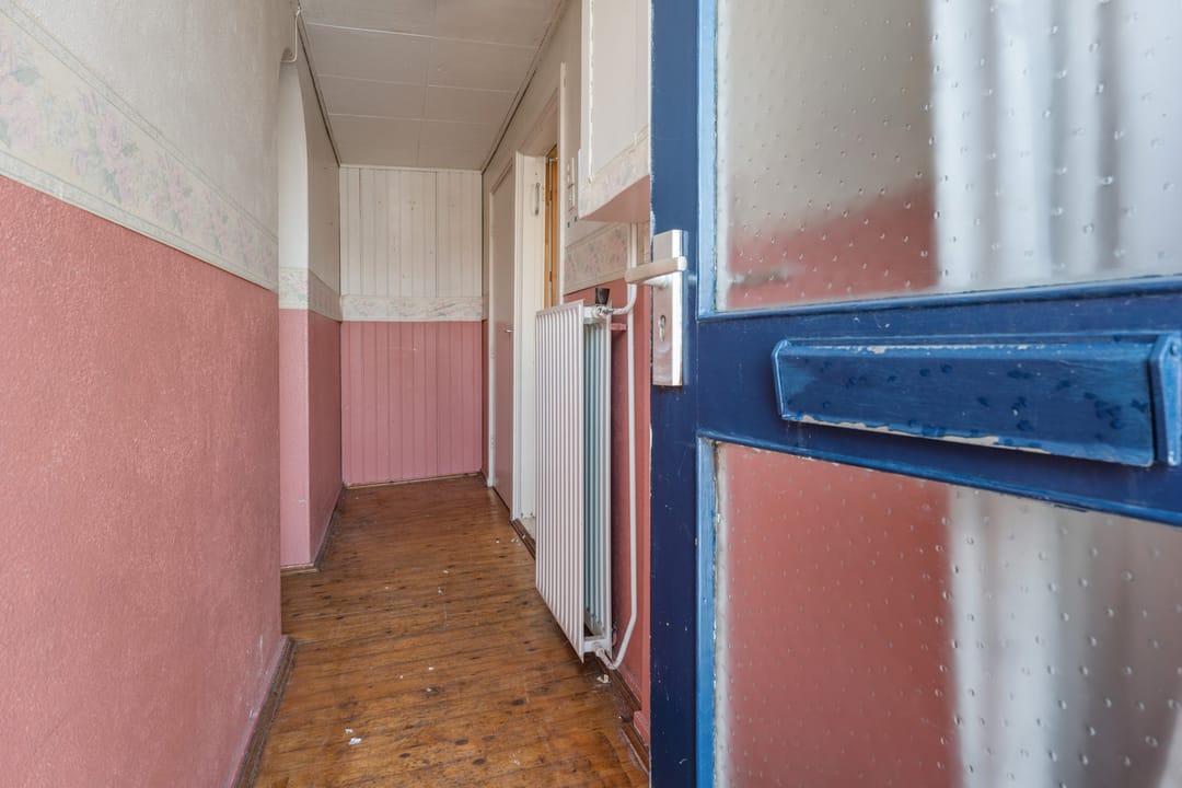 Foto 7 van Torenstraat 120