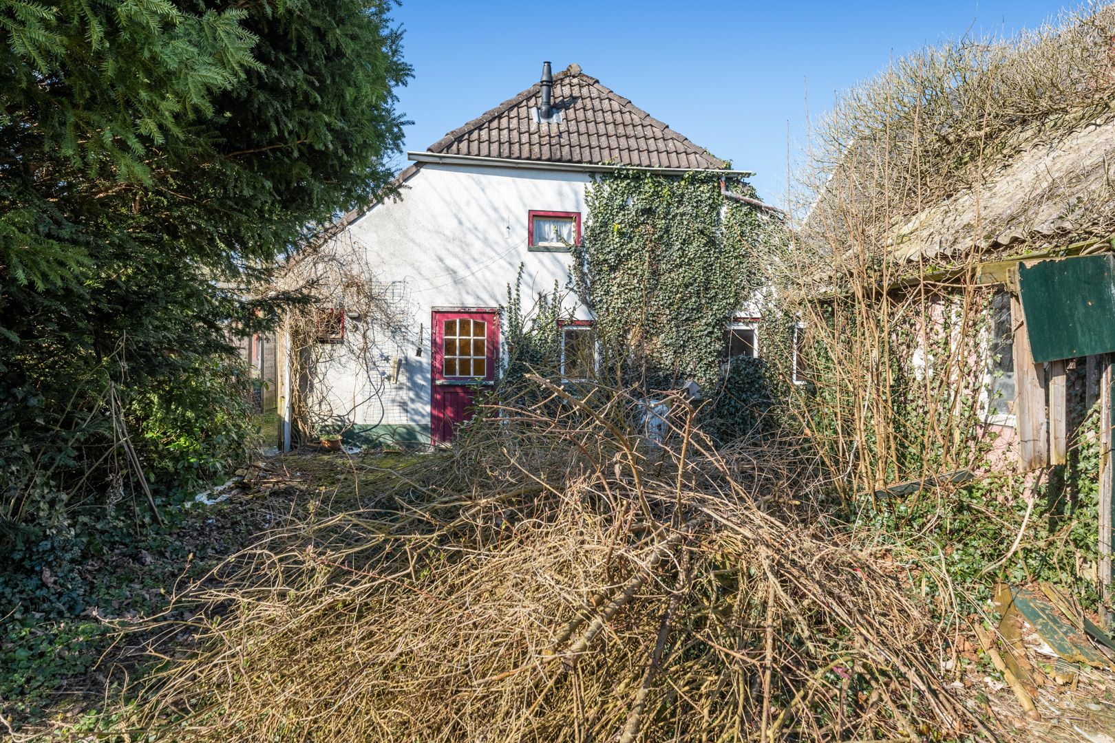 Foto 30 van Torenstraat 120