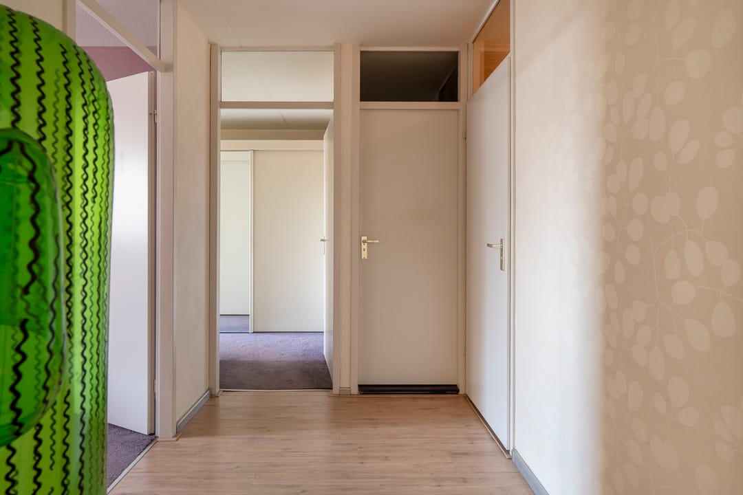 Photo 17 of Torenstraat 127