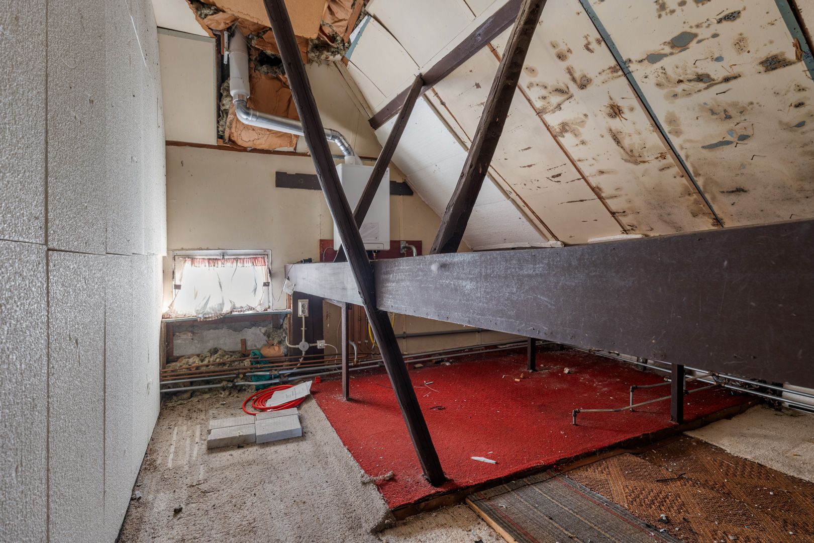 Foto 18 van Torenstraat 120