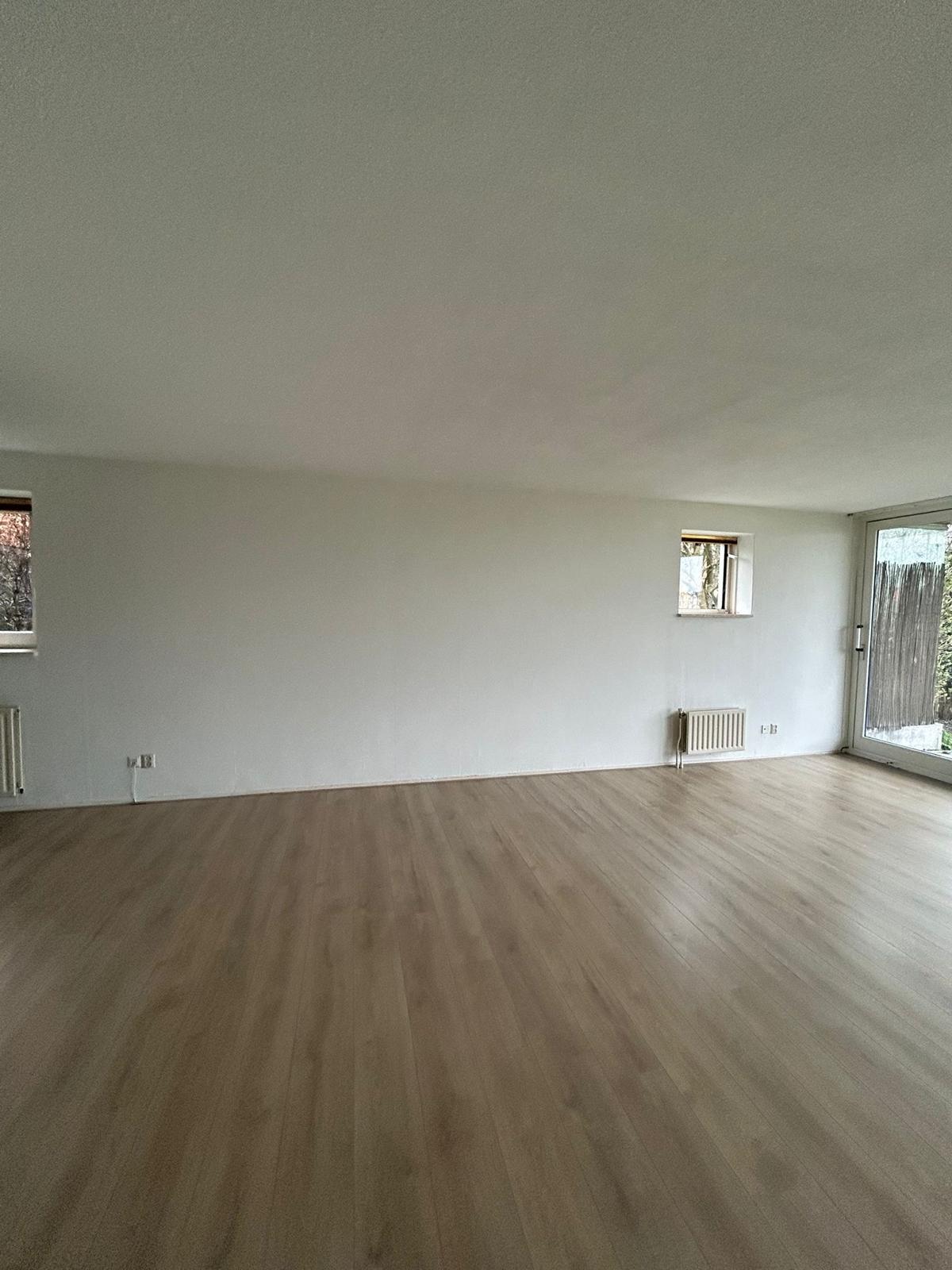 Foto 5 van P.J. Noël Bakerstraat 4