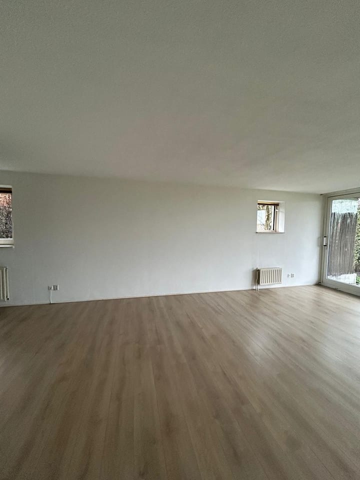 Photo 5 of P.J. Noël Bakerstraat 4