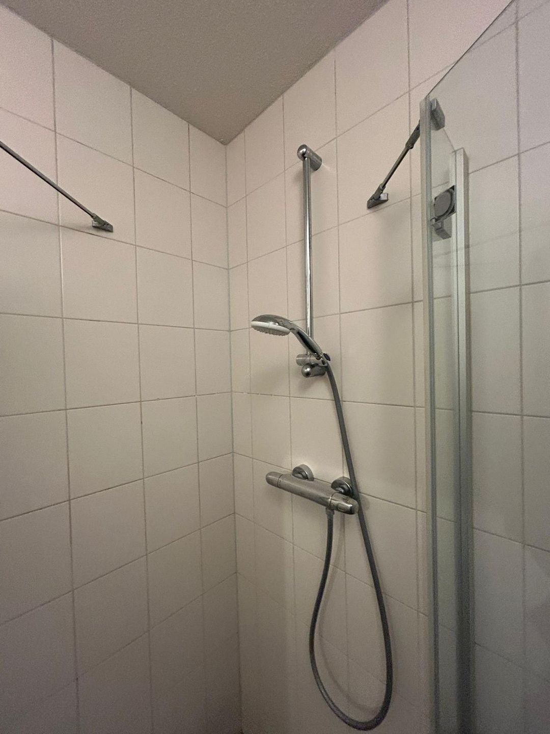 Foto 13 van P.J. Noël Bakerstraat 4